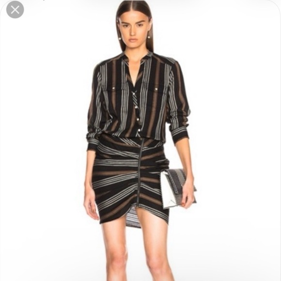 Veronica Beard Dresses & Skirts - Veronica Beard Emory Dress